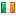 gte.tel server is located in Ireland